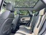 USED 2013 13 LAND ROVER RANGE ROVER EVOQUE 2.2 SD4 DYNAMIC LUX 5d 190 BHP 