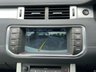 USED 2013 13 LAND ROVER RANGE ROVER EVOQUE 2.2 SD4 DYNAMIC LUX 5d 190 BHP 