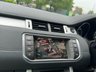 USED 2013 13 LAND ROVER RANGE ROVER EVOQUE 2.2 SD4 DYNAMIC LUX 5d 190 BHP 