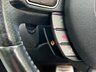 USED 2013 13 LAND ROVER RANGE ROVER EVOQUE 2.2 SD4 DYNAMIC LUX 5d 190 BHP 