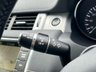 USED 2013 13 LAND ROVER RANGE ROVER EVOQUE 2.2 SD4 DYNAMIC LUX 5d 190 BHP 