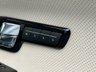 USED 2013 13 LAND ROVER RANGE ROVER EVOQUE 2.2 SD4 DYNAMIC LUX 5d 190 BHP 