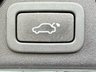 USED 2013 13 LAND ROVER RANGE ROVER EVOQUE 2.2 SD4 DYNAMIC LUX 5d 190 BHP 