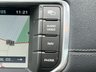 USED 2013 13 LAND ROVER RANGE ROVER EVOQUE 2.2 SD4 DYNAMIC LUX 5d 190 BHP 