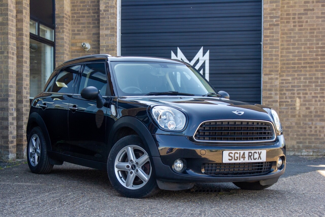 See previously sold Cars from Moulton Motor Sales