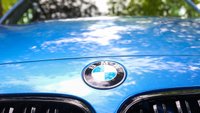 USED 2019 19 BMW 1 SERIES M140i Shadow Edition 3.0 (340) 5dr Step Tronic Automatic Euro 6 !! NATIONWIDE DELIVERY AVAILABLE !!