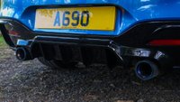 USED 2019 19 BMW 1 SERIES M140i Shadow Edition 3.0 (340) 5dr Step Tronic Automatic Euro 6 !! NATIONWIDE DELIVERY AVAILABLE !!