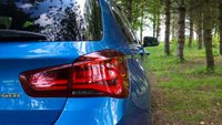 USED 2019 19 BMW 1 SERIES M140i Shadow Edition 3.0 (340) 5dr Step Tronic Automatic Euro 6 !! NATIONWIDE DELIVERY AVAILABLE !!