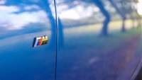 USED 2019 19 BMW 1 SERIES M140i Shadow Edition 3.0 (340) 5dr Step Tronic Automatic Euro 6 !! NATIONWIDE DELIVERY AVAILABLE !!