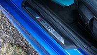 USED 2019 19 BMW 1 SERIES M140i Shadow Edition 3.0 (340) 5dr Step Tronic Automatic Euro 6 !! NATIONWIDE DELIVERY AVAILABLE !!
