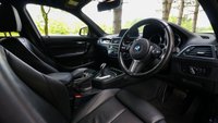 USED 2019 19 BMW 1 SERIES M140i Shadow Edition 3.0 (340) 5dr Step Tronic Automatic Euro 6 !! NATIONWIDE DELIVERY AVAILABLE !!