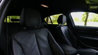 USED 2019 19 BMW 1 SERIES M140i Shadow Edition 3.0 (340) 5dr Step Tronic Automatic Euro 6 !! NATIONWIDE DELIVERY AVAILABLE !!