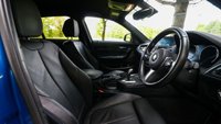 USED 2019 19 BMW 1 SERIES M140i Shadow Edition 3.0 (340) 5dr Step Tronic Automatic Euro 6 !! NATIONWIDE DELIVERY AVAILABLE !!