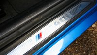 USED 2019 19 BMW 1 SERIES M140i Shadow Edition 3.0 (340) 5dr Step Tronic Automatic Euro 6 !! NATIONWIDE DELIVERY AVAILABLE !!