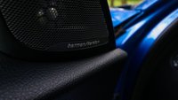 USED 2019 19 BMW 1 SERIES M140i Shadow Edition 3.0 (340) 5dr Step Tronic Automatic Euro 6 !! NATIONWIDE DELIVERY AVAILABLE !!