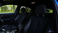 USED 2019 19 BMW 1 SERIES M140i Shadow Edition 3.0 (340) 5dr Step Tronic Automatic Euro 6 !! NATIONWIDE DELIVERY AVAILABLE !!