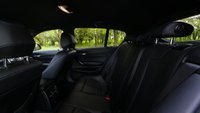 USED 2019 19 BMW 1 SERIES M140i Shadow Edition 3.0 (340) 5dr Step Tronic Automatic Euro 6 !! NATIONWIDE DELIVERY AVAILABLE !!