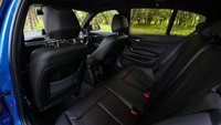 USED 2019 19 BMW 1 SERIES M140i Shadow Edition 3.0 (340) 5dr Step Tronic Automatic Euro 6 !! NATIONWIDE DELIVERY AVAILABLE !!