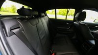 USED 2019 19 BMW 1 SERIES M140i Shadow Edition 3.0 (340) 5dr Step Tronic Automatic Euro 6 !! NATIONWIDE DELIVERY AVAILABLE !!