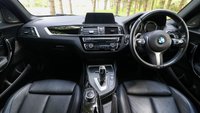 USED 2019 19 BMW 1 SERIES M140i Shadow Edition 3.0 (340) 5dr Step Tronic Automatic Euro 6 !! NATIONWIDE DELIVERY AVAILABLE !!