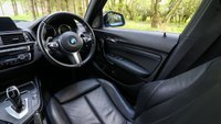 USED 2019 19 BMW 1 SERIES M140i Shadow Edition 3.0 (340) 5dr Step Tronic Automatic Euro 6 !! NATIONWIDE DELIVERY AVAILABLE !!