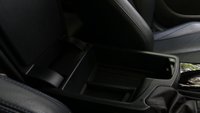 USED 2019 19 BMW 1 SERIES M140i Shadow Edition 3.0 (340) 5dr Step Tronic Automatic Euro 6 !! NATIONWIDE DELIVERY AVAILABLE !!