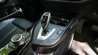 USED 2019 19 BMW 1 SERIES M140i Shadow Edition 3.0 (340) 5dr Step Tronic Automatic Euro 6 !! NATIONWIDE DELIVERY AVAILABLE !!