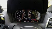 USED 2019 19 BMW 1 SERIES M140i Shadow Edition 3.0 (340) 5dr Step Tronic Automatic Euro 6 !! NATIONWIDE DELIVERY AVAILABLE !!