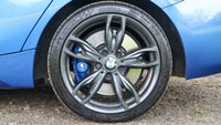 USED 2019 19 BMW 1 SERIES M140i Shadow Edition 3.0 (340) 5dr Step Tronic Automatic Euro 6 !! NATIONWIDE DELIVERY AVAILABLE !!