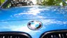 USED 2019 19 BMW 1 SERIES M140i Shadow Edition 3.0 (340) 5dr Step Tronic Automatic Euro 6 !! NATIONWIDE DELIVERY AVAILABLE !!