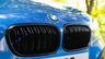 USED 2019 19 BMW 1 SERIES M140i Shadow Edition 3.0 (340) 5dr Step Tronic Automatic Euro 6 !! NATIONWIDE DELIVERY AVAILABLE !!