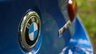 USED 2019 19 BMW 1 SERIES M140i Shadow Edition 3.0 (340) 5dr Step Tronic Automatic Euro 6 !! NATIONWIDE DELIVERY AVAILABLE !!