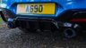 USED 2019 19 BMW 1 SERIES M140i Shadow Edition 3.0 (340) 5dr Step Tronic Automatic Euro 6 !! NATIONWIDE DELIVERY AVAILABLE !!