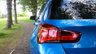 USED 2019 19 BMW 1 SERIES M140i Shadow Edition 3.0 (340) 5dr Step Tronic Automatic Euro 6 !! NATIONWIDE DELIVERY AVAILABLE !!