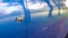 USED 2019 19 BMW 1 SERIES M140i Shadow Edition 3.0 (340) 5dr Step Tronic Automatic Euro 6 !! NATIONWIDE DELIVERY AVAILABLE !!