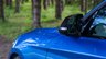 USED 2019 19 BMW 1 SERIES M140i Shadow Edition 3.0 (340) 5dr Step Tronic Automatic Euro 6 !! NATIONWIDE DELIVERY AVAILABLE !!