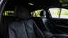 USED 2019 19 BMW 1 SERIES M140i Shadow Edition 3.0 (340) 5dr Step Tronic Automatic Euro 6 !! NATIONWIDE DELIVERY AVAILABLE !!