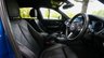 USED 2019 19 BMW 1 SERIES M140i Shadow Edition 3.0 (340) 5dr Step Tronic Automatic Euro 6 !! NATIONWIDE DELIVERY AVAILABLE !!