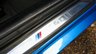 USED 2019 19 BMW 1 SERIES M140i Shadow Edition 3.0 (340) 5dr Step Tronic Automatic Euro 6 !! NATIONWIDE DELIVERY AVAILABLE !!
