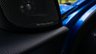 USED 2019 19 BMW 1 SERIES M140i Shadow Edition 3.0 (340) 5dr Step Tronic Automatic Euro 6 !! NATIONWIDE DELIVERY AVAILABLE !!