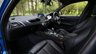 USED 2019 19 BMW 1 SERIES M140i Shadow Edition 3.0 (340) 5dr Step Tronic Automatic Euro 6 !! NATIONWIDE DELIVERY AVAILABLE !!