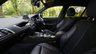 USED 2019 19 BMW 1 SERIES M140i Shadow Edition 3.0 (340) 5dr Step Tronic Automatic Euro 6 !! NATIONWIDE DELIVERY AVAILABLE !!