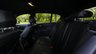 USED 2019 19 BMW 1 SERIES M140i Shadow Edition 3.0 (340) 5dr Step Tronic Automatic Euro 6 !! NATIONWIDE DELIVERY AVAILABLE !!