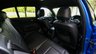 USED 2019 19 BMW 1 SERIES M140i Shadow Edition 3.0 (340) 5dr Step Tronic Automatic Euro 6 !! NATIONWIDE DELIVERY AVAILABLE !!
