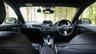 USED 2019 19 BMW 1 SERIES M140i Shadow Edition 3.0 (340) 5dr Step Tronic Automatic Euro 6 !! NATIONWIDE DELIVERY AVAILABLE !!