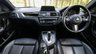USED 2019 19 BMW 1 SERIES M140i Shadow Edition 3.0 (340) 5dr Step Tronic Automatic Euro 6 !! NATIONWIDE DELIVERY AVAILABLE !!