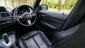 USED 2019 19 BMW 1 SERIES M140i Shadow Edition 3.0 (340) 5dr Step Tronic Automatic Euro 6 !! NATIONWIDE DELIVERY AVAILABLE !!
