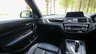USED 2019 19 BMW 1 SERIES M140i Shadow Edition 3.0 (340) 5dr Step Tronic Automatic Euro 6 !! NATIONWIDE DELIVERY AVAILABLE !!