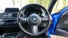 USED 2019 19 BMW 1 SERIES M140i Shadow Edition 3.0 (340) 5dr Step Tronic Automatic Euro 6 !! NATIONWIDE DELIVERY AVAILABLE !!