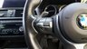 USED 2019 19 BMW 1 SERIES M140i Shadow Edition 3.0 (340) 5dr Step Tronic Automatic Euro 6 !! NATIONWIDE DELIVERY AVAILABLE !!